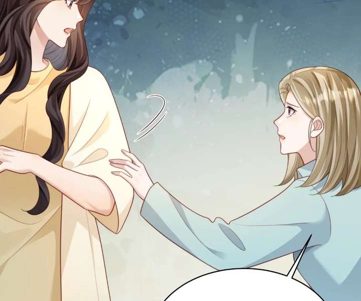 The Substitute Bride And The Overly affectionate Husband Chapter 72 520 ch 72 55
