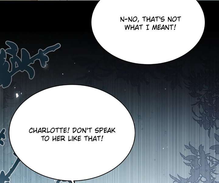 The Substitute Bride And The Overly affectionate Husband Chapter 72 521 ch 72 56