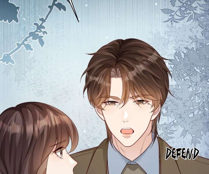 The Substitute Bride And The Overly affectionate Husband Chapter 72 522 ch 72 57