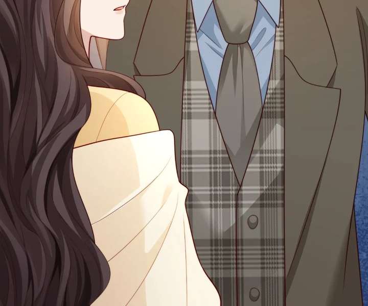 The Substitute Bride And The Overly affectionate Husband Chapter 72 523 ch 72 58