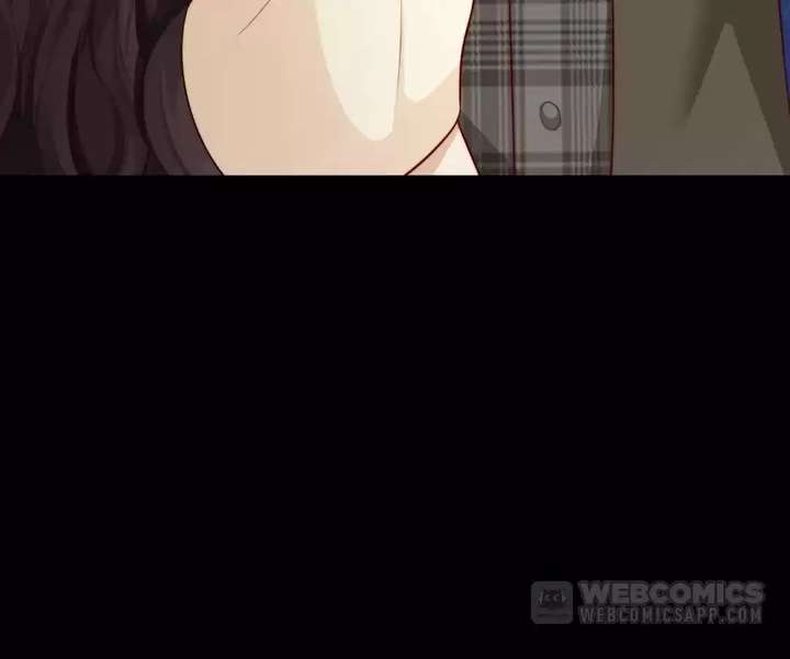 The Substitute Bride And The Overly affectionate Husband Chapter 72 524 ch 72 59