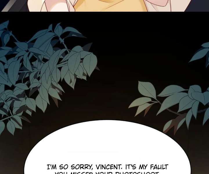 The Substitute Bride And The Overly affectionate Husband Chapter 72 471 ch 72 6