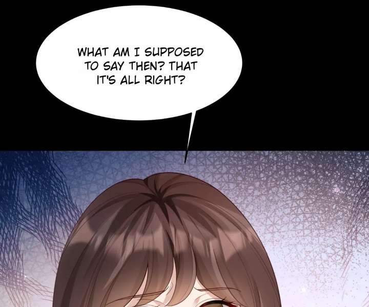 The Substitute Bride And The Overly affectionate Husband Chapter 72 525 ch 72 60