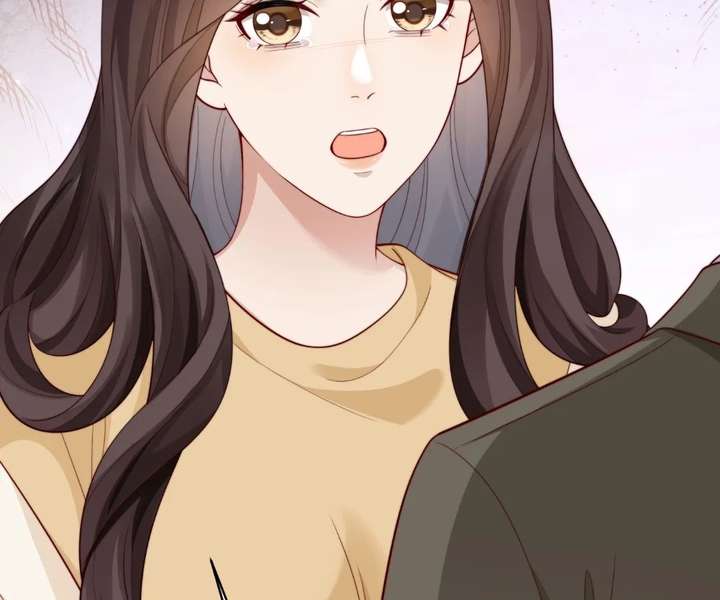 The Substitute Bride And The Overly affectionate Husband Chapter 72 526 ch 72 61