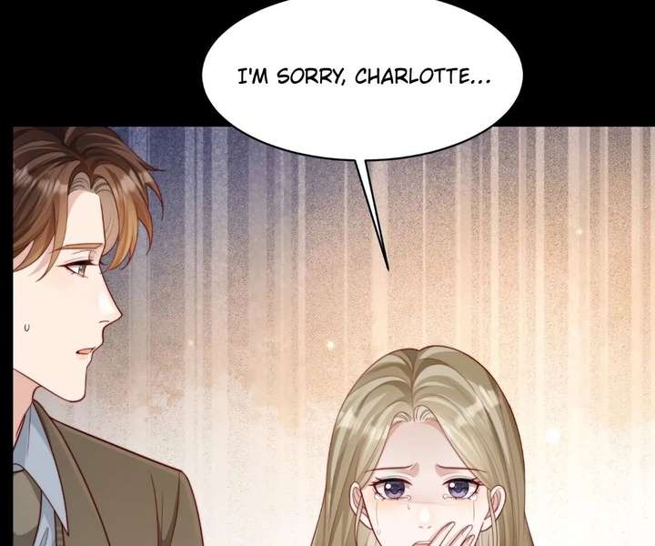 The Substitute Bride And The Overly affectionate Husband Chapter 72 529 ch 72 64