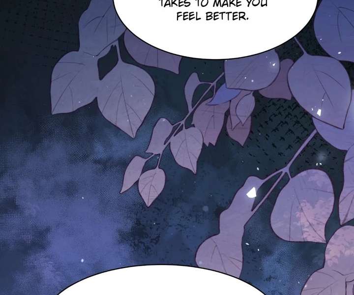 The Substitute Bride And The Overly affectionate Husband Chapter 72 531 ch 72 66