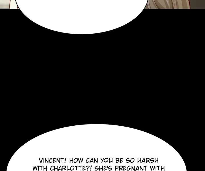 The Substitute Bride And The Overly affectionate Husband Chapter 72 537 ch 72 72
