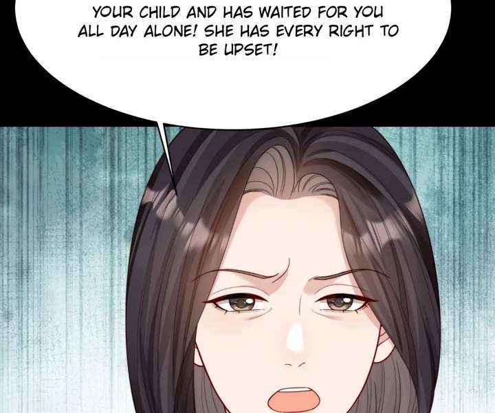The Substitute Bride And The Overly affectionate Husband Chapter 72 538 ch 72 73