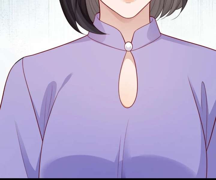 The Substitute Bride And The Overly affectionate Husband Chapter 72 539 ch 72 74