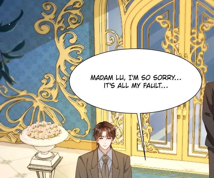 The Substitute Bride And The Overly affectionate Husband Chapter 72 541 ch 72 76