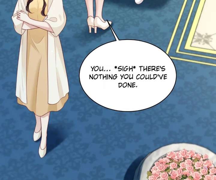 The Substitute Bride And The Overly affectionate Husband Chapter 72 543 ch 72 78
