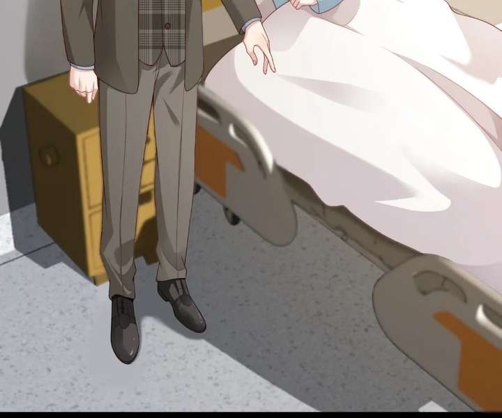 The Substitute Bride And The Overly affectionate Husband Chapter 72 473 ch 72 8