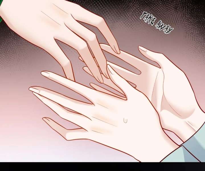 The Substitute Bride And The Overly affectionate Husband Chapter 72 545 ch 72 80