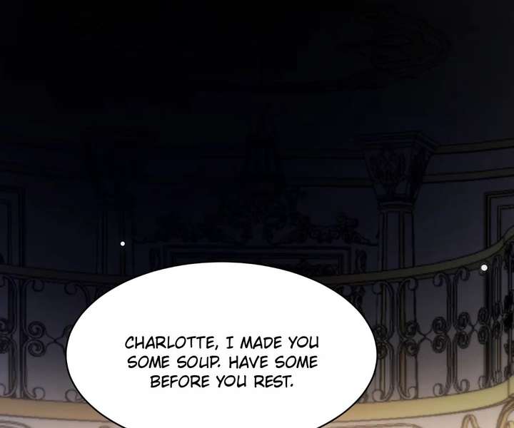 The Substitute Bride And The Overly affectionate Husband Chapter 72 546 ch 72 81