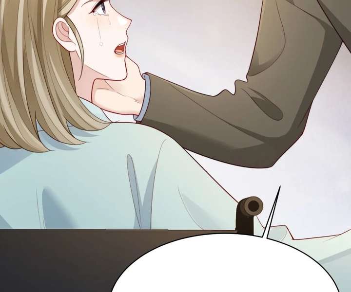 The Substitute Bride And The Overly affectionate Husband Chapter 72 551 ch 72 86