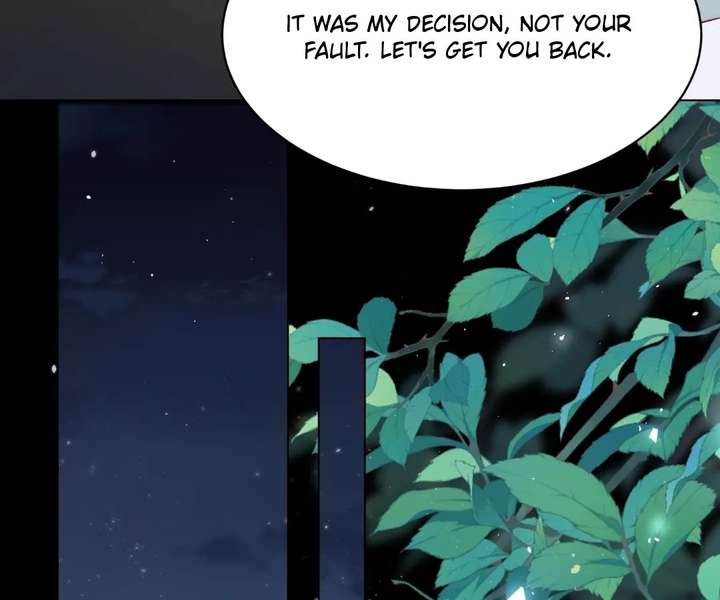 The Substitute Bride And The Overly affectionate Husband Chapter 72 552 ch 72 87