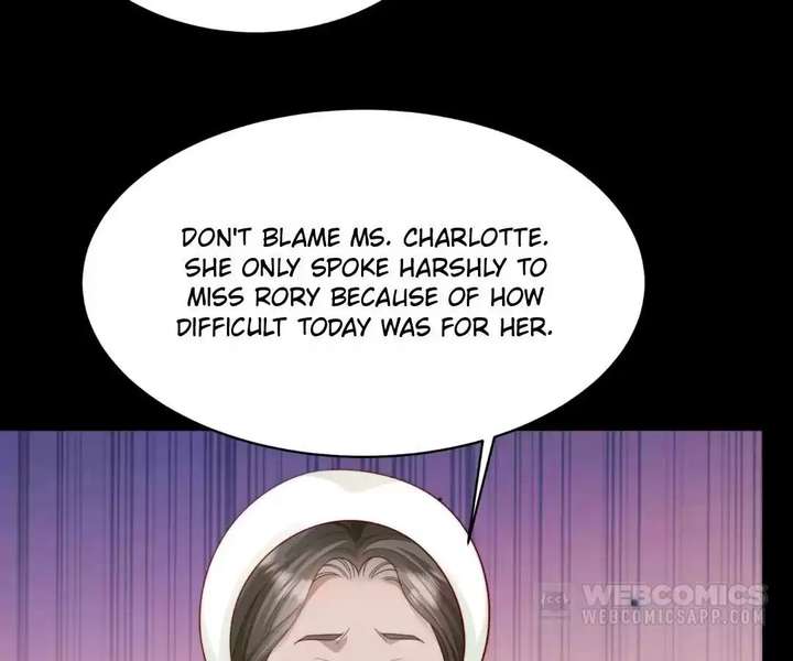 The Substitute Bride And The Overly affectionate Husband Chapter 72 556 ch 72 91