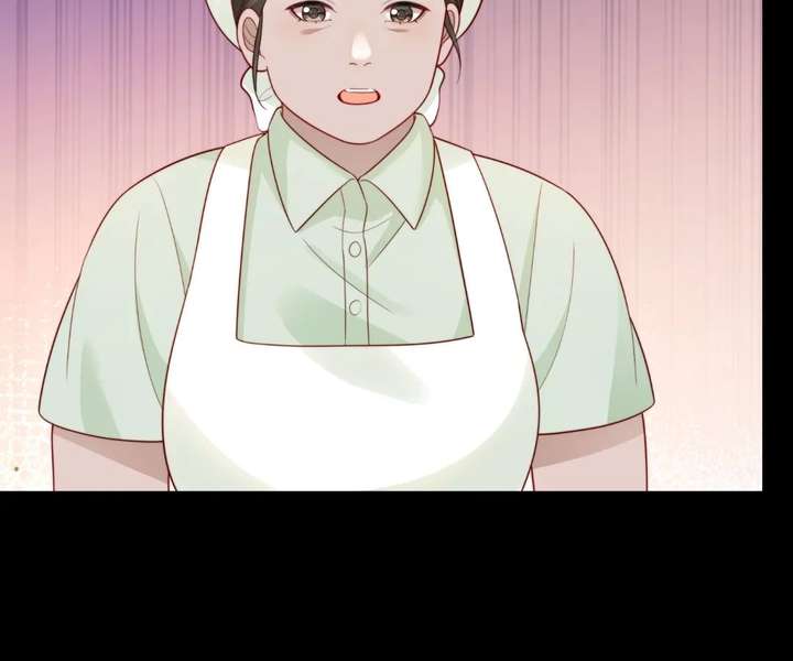 The Substitute Bride And The Overly affectionate Husband Chapter 72 557 ch 72 92