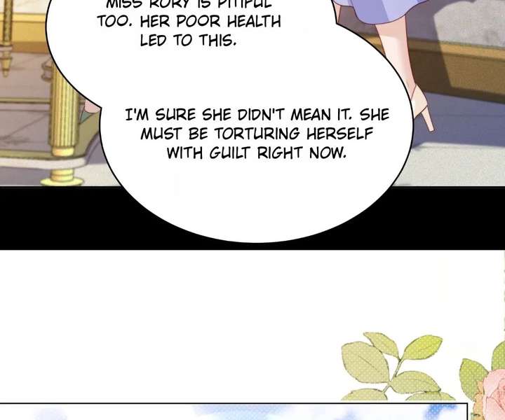 The Substitute Bride And The Overly affectionate Husband Chapter 72 560 ch 72 95
