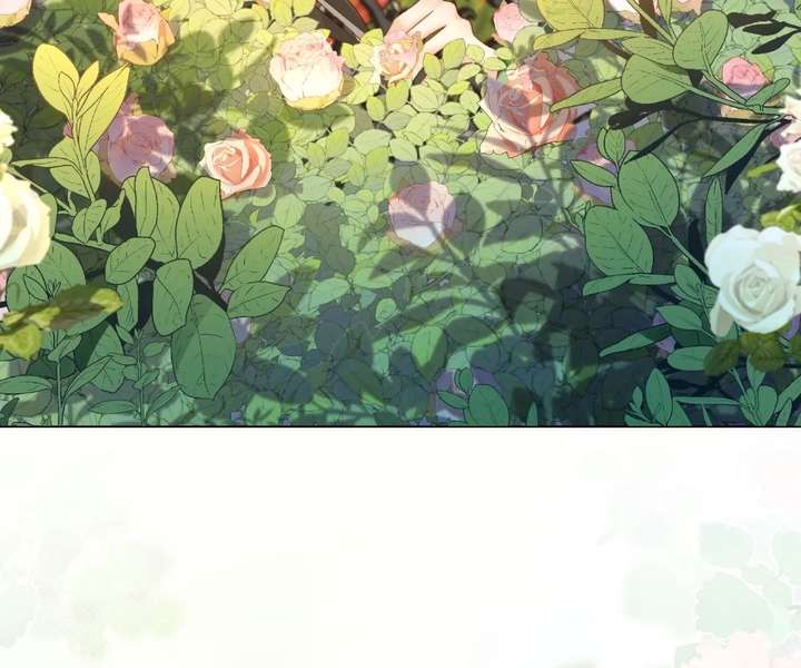 The Substitute Bride And The Overly affectionate Husband Chapter 72 563 ch 72 98