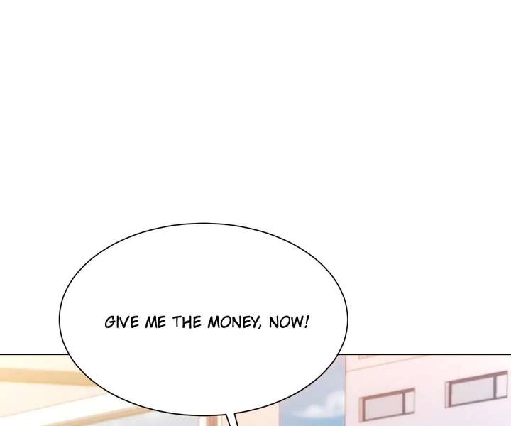 ch 73 1