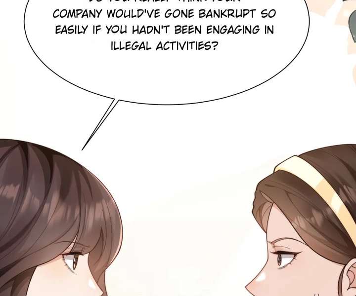 ch 73 10