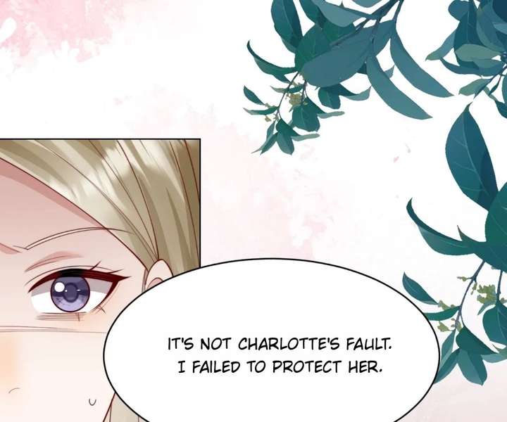 ch 73 100