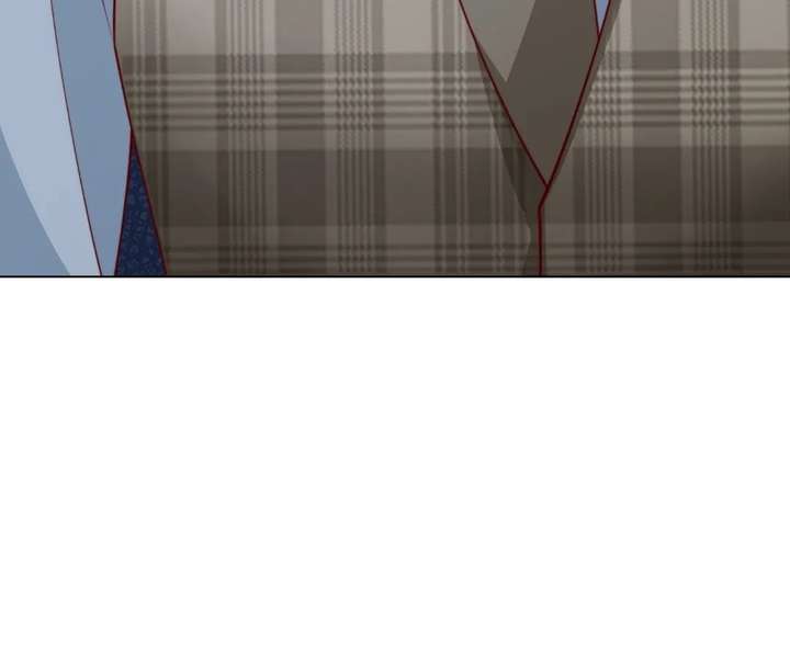 ch 73 103