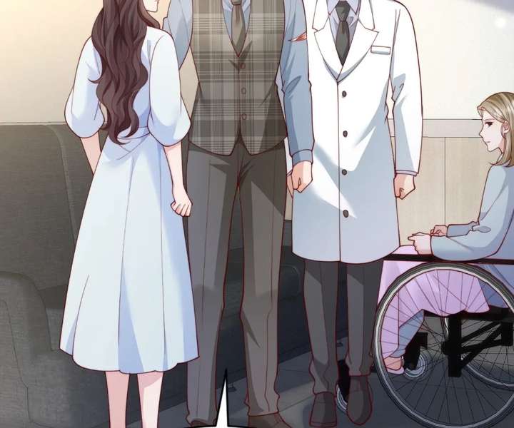 ch 73 105