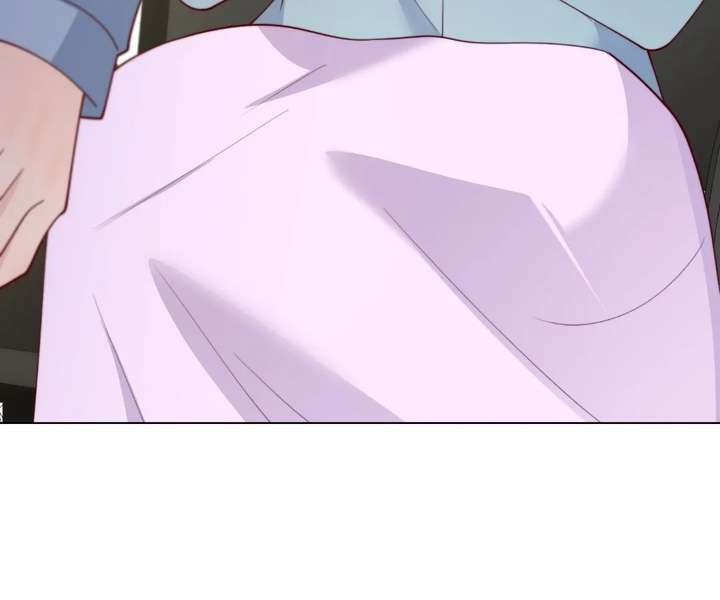 ch 73 109