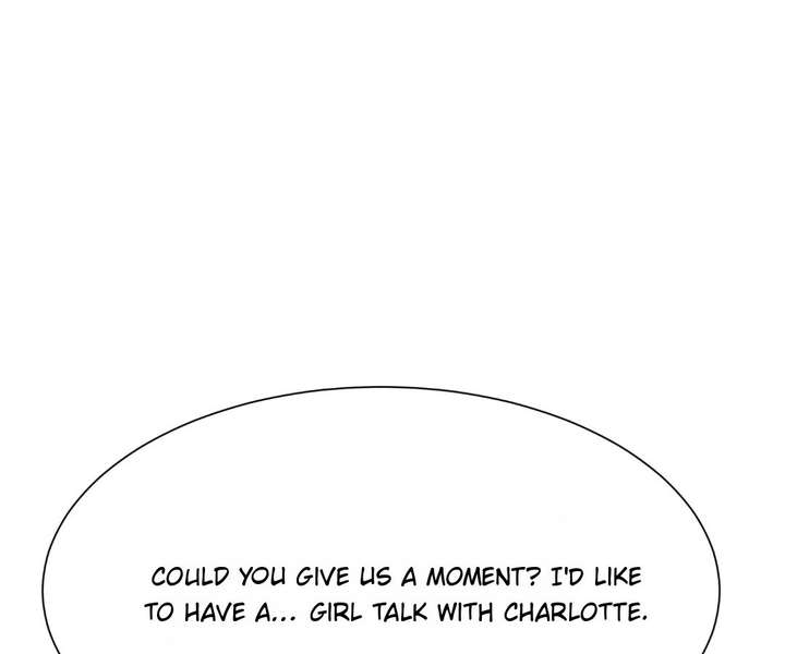 ch 73 110