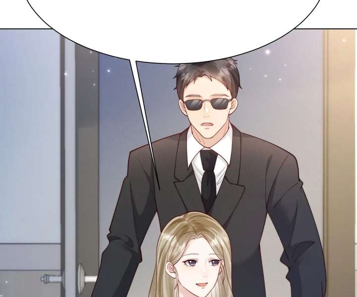 ch 73 111