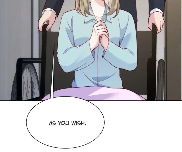 ch 73 112