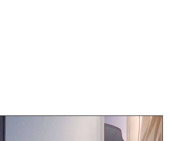 ch 73 113