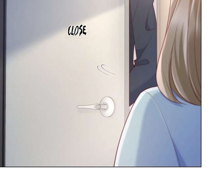 ch 73 114