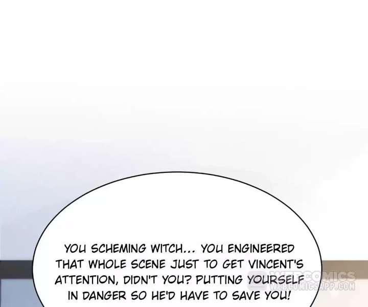 ch 73 115