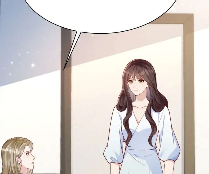 ch 73 116