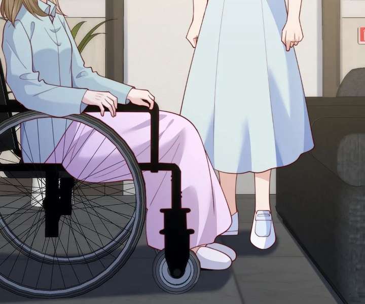 ch 73 117
