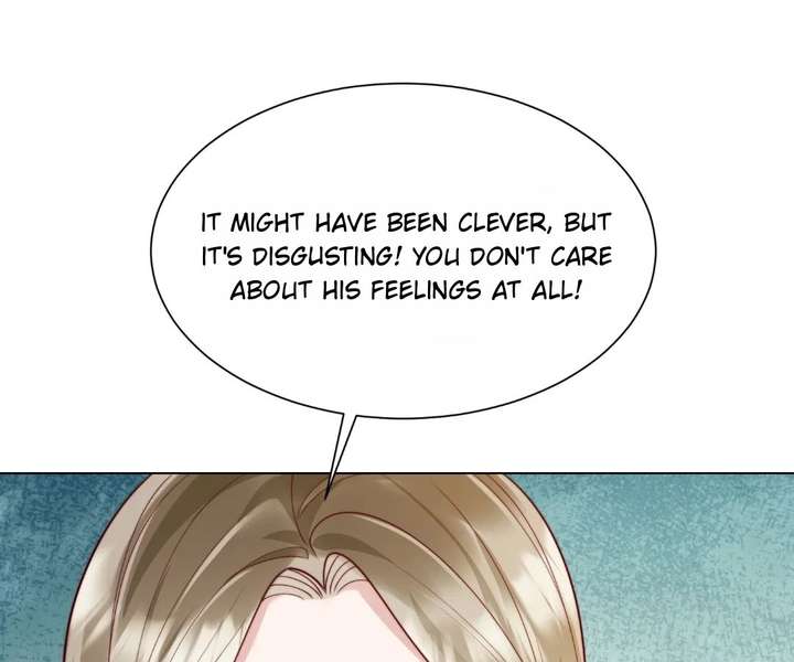 ch 73 119
