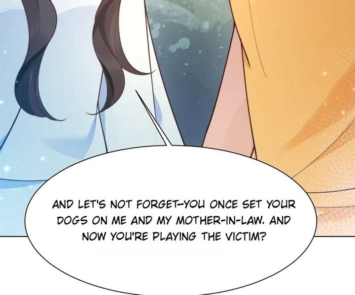 ch 73 12