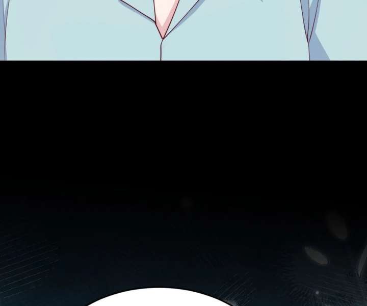 ch 73 121