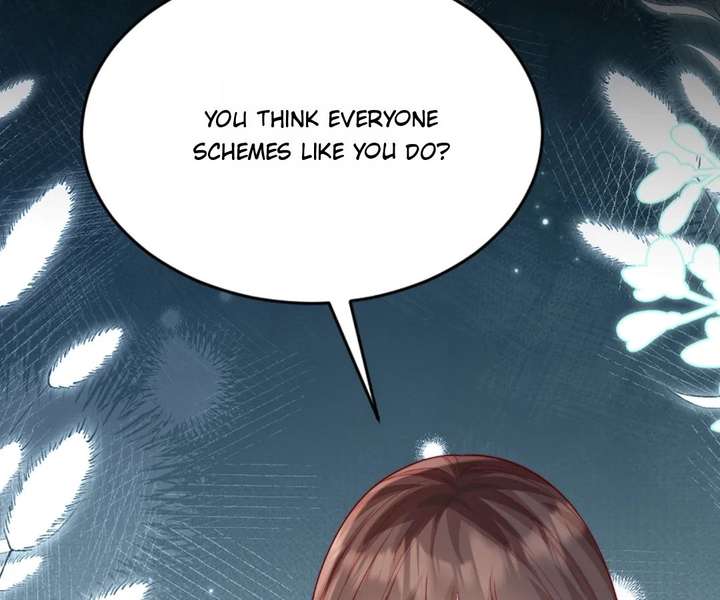 ch 73 122