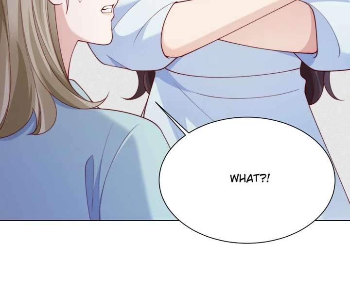 ch 73 124