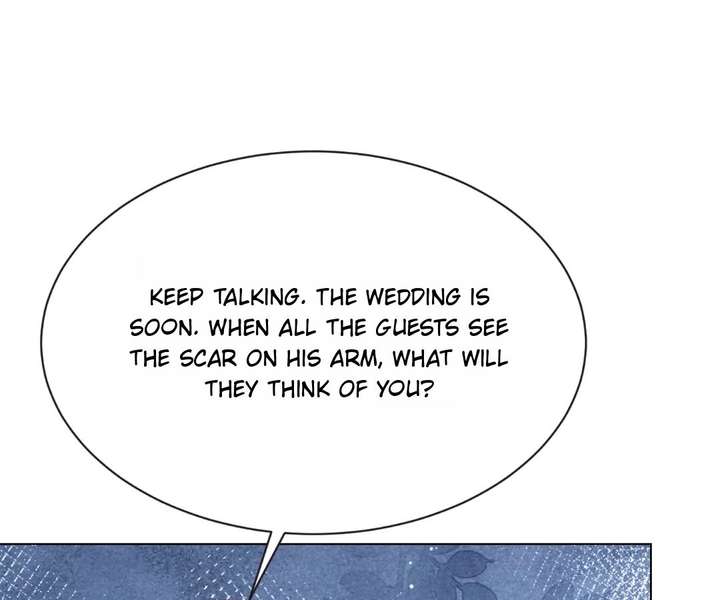 ch 73 125