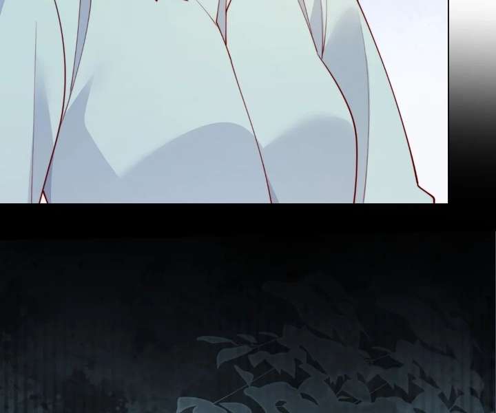 ch 73 127