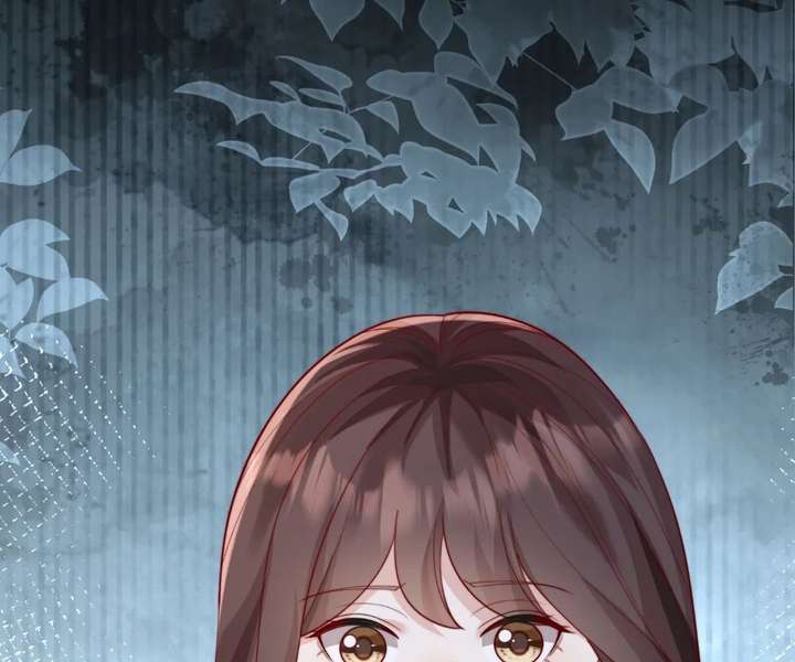ch 73 128