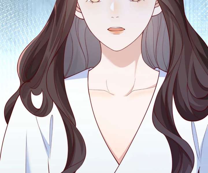 ch 73 129