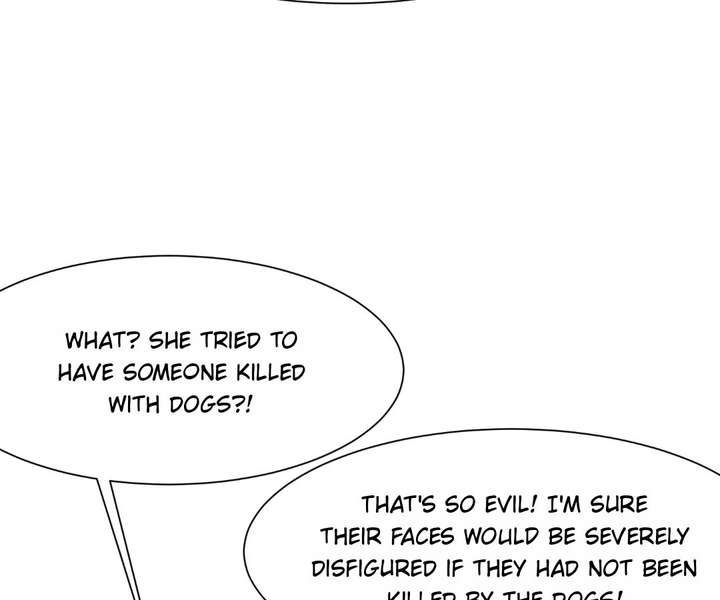 ch 73 13