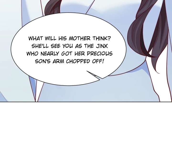 ch 73 130
