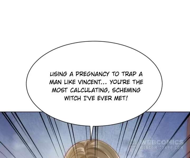 ch 73 131